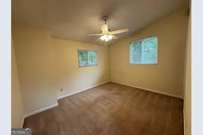 283 Athens Avenue, Athens, GA 30601 - Photo 9