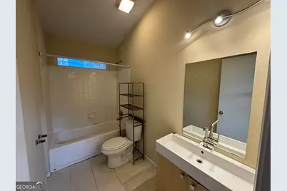 283 Athens Avenue, Athens, GA 30601 - Photo 11