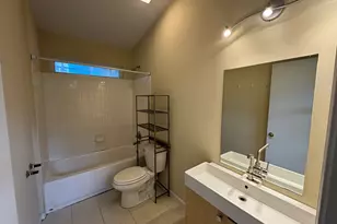 283 Athens Ave, Athens, GA 30601 - Photo 11