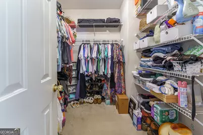 6506 Vista View Court, Flowery Branch, GA 30542 - Photo 29