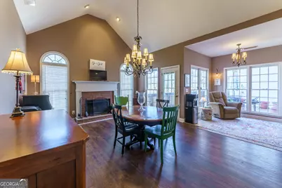 6506 Vista View Court, Flowery Branch, GA 30542 - Photo 13