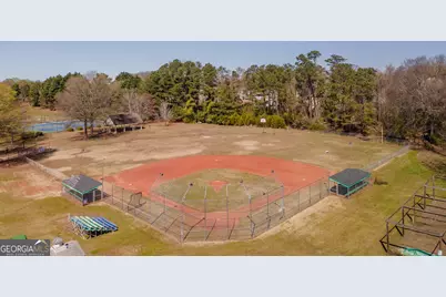 6506 Vista View Court, Flowery Branch, GA 30542 - Photo 51