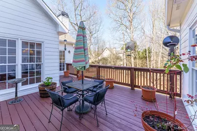 6506 Vista View Court, Flowery Branch, GA 30542 - Photo 33