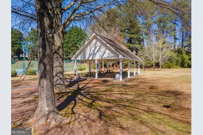 6506 Vista View Court, Flowery Branch, GA 30542 - Photo 53