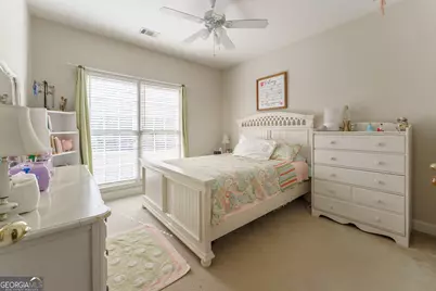 6506 Vista View Court, Flowery Branch, GA 30542 - Photo 19