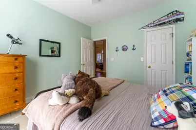 6506 Vista View Court, Flowery Branch, GA 30542 - Photo 23