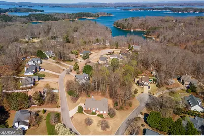 6506 Vista View Court, Flowery Branch, GA 30542 - Photo 45