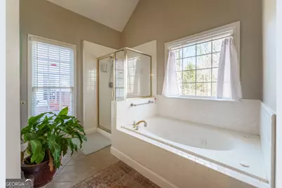 6506 Vista View Court, Flowery Branch, GA 30542 - Photo 27