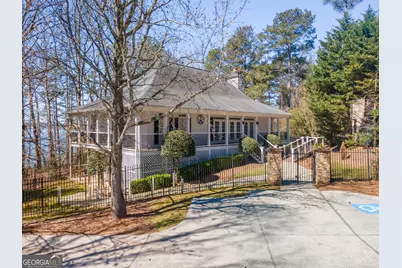 6506 Vista View Court, Flowery Branch, GA 30542 - Photo 57