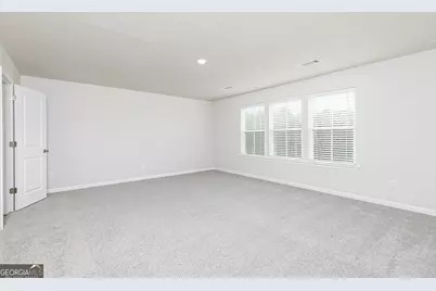 3960 Oakwood Terrace Court, Oakwood, GA 30566 - Photo 17