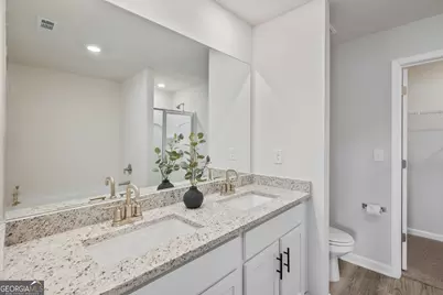 3960 Oakwood Terrace Court, Oakwood, GA 30566 - Photo 23
