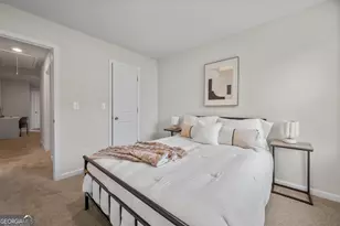 3960 Oakwood Ter Ct, Oakwood, GA 30566 - Photo 29