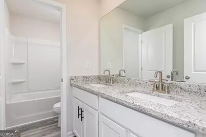 3960 Oakwood Terrace Court, Oakwood, GA 30566 - Photo 25