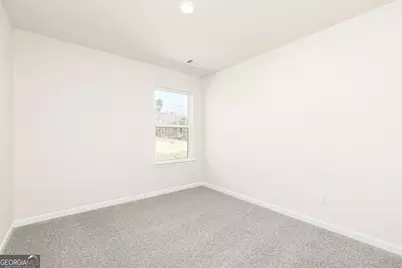 3960 Oakwood Terrace Court, Oakwood, GA 30566 - Photo 21