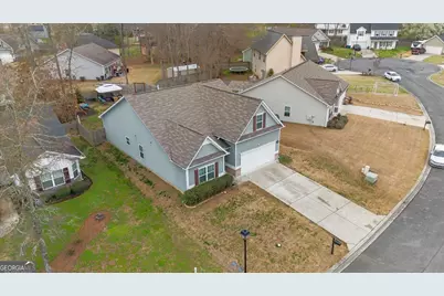 15 Gala Drive NE, Rome, GA 30165 - Photo 51