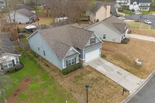 15 Gala Dr NE, Rome, GA 30165 - Photo 51