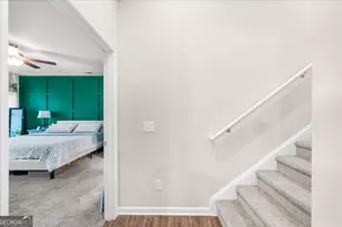 15 Gala Dr NE, Rome, GA 30165 - Photo 29