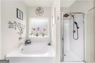 15 Gala Drive NE, Rome, GA 30165 - Photo 39