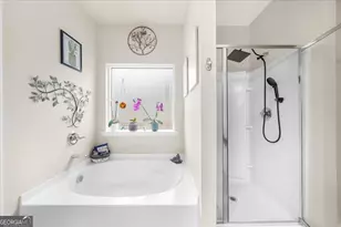 15 Gala Dr NE, Rome, GA 30165 - Photo 39