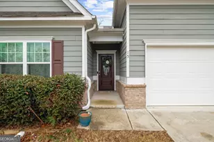 15 Gala Dr NE, Rome, GA 30165 - Photo 5