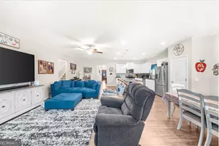 15 Gala Dr NE, Rome, GA 30165 - Photo 19