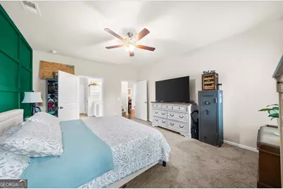 15 Gala Drive NE, Rome, GA 30165 - Photo 33