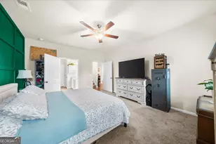 15 Gala Dr NE, Rome, GA 30165 - Photo 33