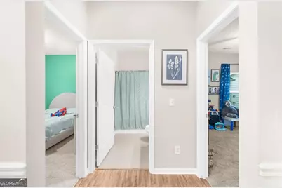 15 Gala Drive NE, Rome, GA 30165 - Photo 7