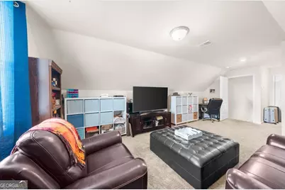 15 Gala Drive NE, Rome, GA 30165 - Photo 43