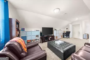 15 Gala Dr NE, Rome, GA 30165 - Photo 43