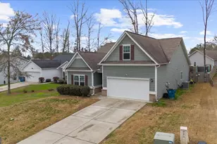 15 Gala Dr NE, Rome, GA 30165 - Photo 59