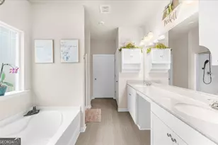 15 Gala Dr NE, Rome, GA 30165 - Photo 37