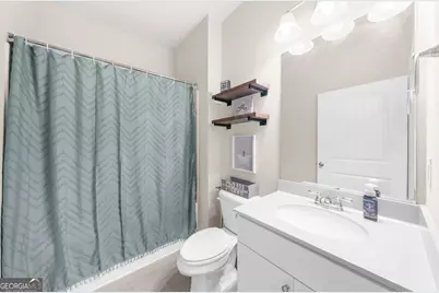 15 Gala Drive NE, Rome, GA 30165 - Photo 9