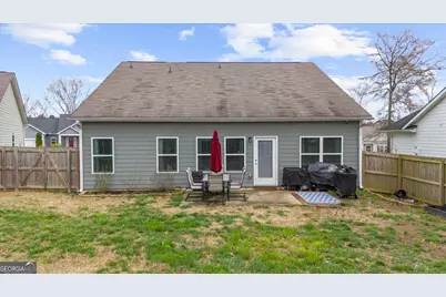 15 Gala Drive NE, Rome, GA 30165 - Photo 57