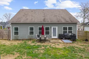 15 Gala Dr NE, Rome, GA 30165 - Photo 57