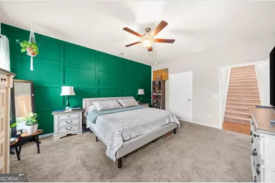 15 Gala Drive NE, Rome, GA 30165 - Photo 35