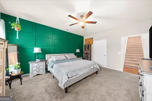 15 Gala Dr NE, Rome, GA 30165 - Photo 35