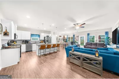 15 Gala Drive NE, Rome, GA 30165 - Photo 13