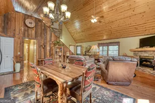 4852 Hf Lyons, Hiawassee, GA 30546 - Photo 17