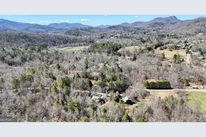 4852 Hf Lyons, Hiawassee, GA 30546 - Photo 47