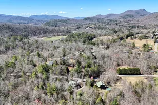 4852 Hf Lyons, Hiawassee, GA 30546 - Photo 47