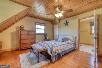 4852 Hf Lyons, Hiawassee, GA 30546 - Photo 25