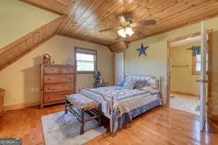 4852 Hf Lyons, Hiawassee, GA 30546 - Photo 25