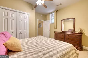 4852 Hf Lyons, Hiawassee, GA 30546 - Photo 35