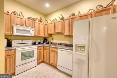 4852 Hf Lyons, Hiawassee, GA 30546 - Photo 33