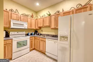 4852 Hf Lyons, Hiawassee, GA 30546 - Photo 33