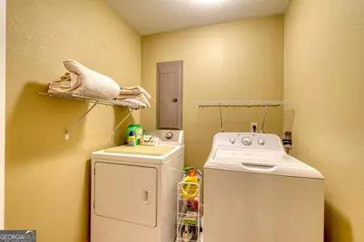 4852 Hf Lyons, Hiawassee, GA 30546 - Photo 39