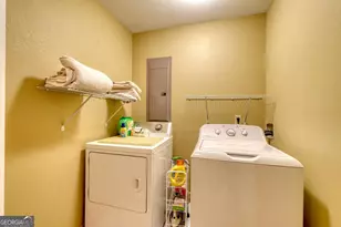 4852 Hf Lyons, Hiawassee, GA 30546 - Photo 39