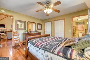 4852 Hf Lyons, Hiawassee, GA 30546 - Photo 21