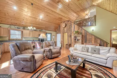 4852 Hf Lyons, Hiawassee, GA 30546 - Photo 15